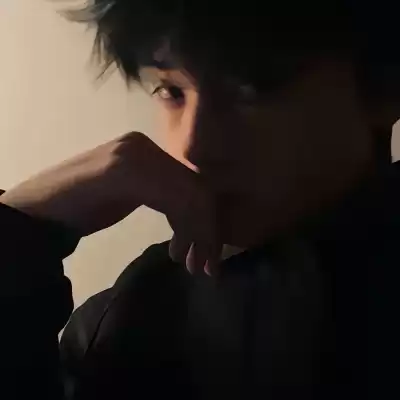 罗黛娥
